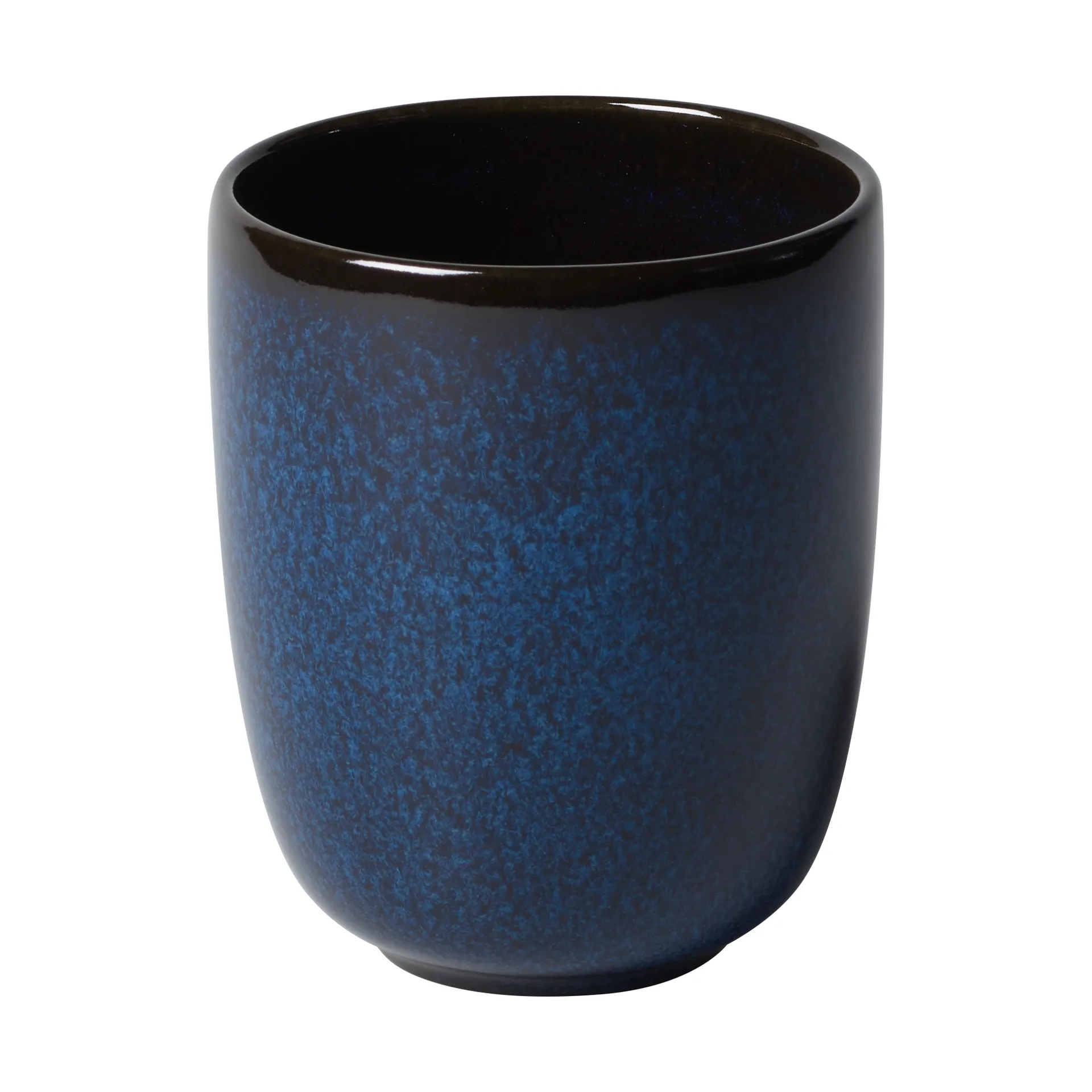 Lave korvaton muki, 40 cl, Lave bleu (sininen) Villeroy & Boch