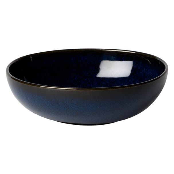 Lave kulho 0,6 l - Lave bleu (sininen) - Villeroy & Boch