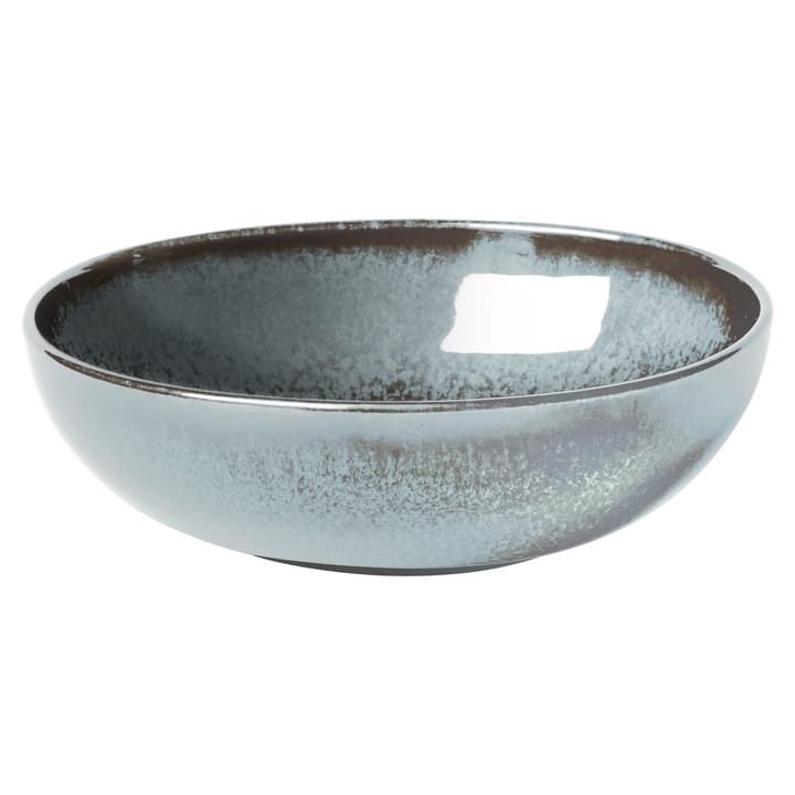Lave kulho 0,6 l - Lave glace - Villeroy & Boch