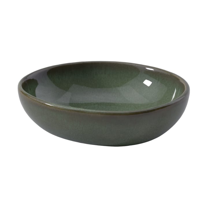 Lave kulho Ø 10,5 cm - Vihreä. - Villeroy & Boch