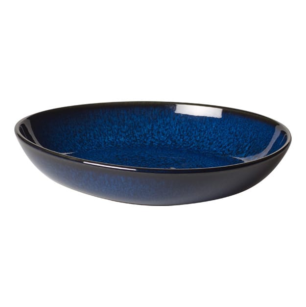 Lave kulho Ø 22 cm - Lave bleu (sininen) - Villeroy & Boch