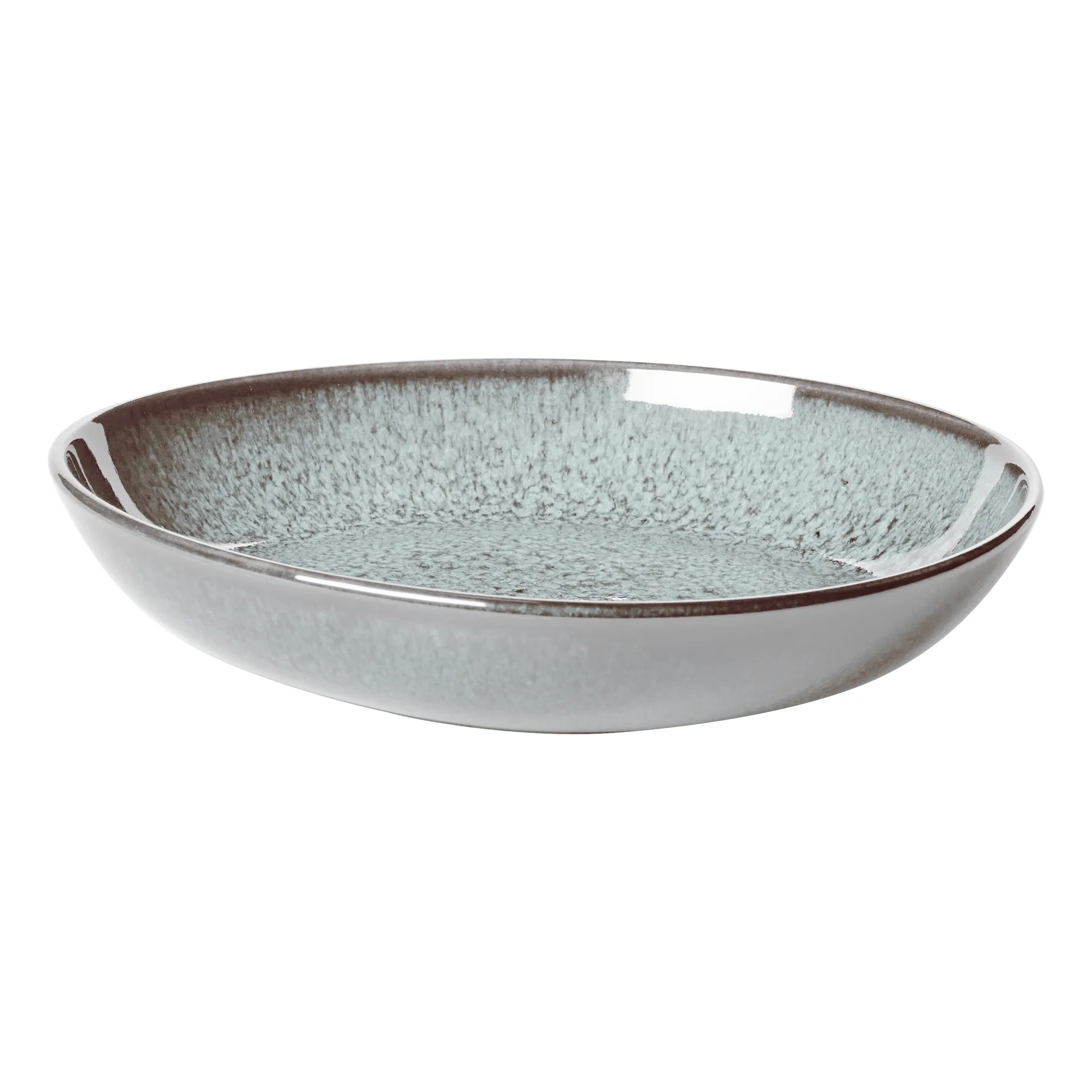 Lave kulho Ø22 cm, Lave glace Villeroy & Boch