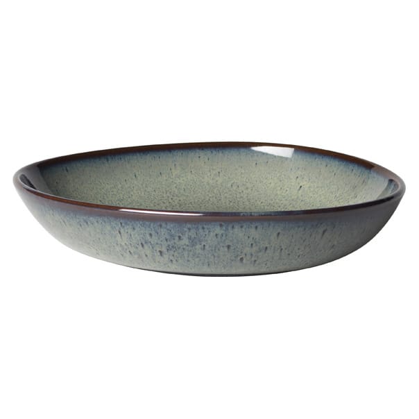 Lave kulho Ø 22 cm - Lave gris (harmaa) - Villeroy & Boch