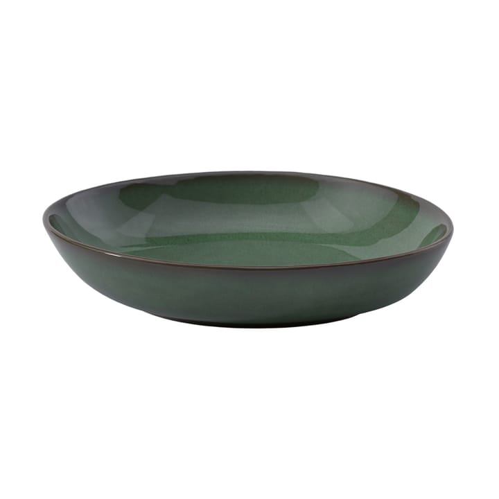 Lave kulho Ø22 cm - Vihreä. - Villeroy & Boch