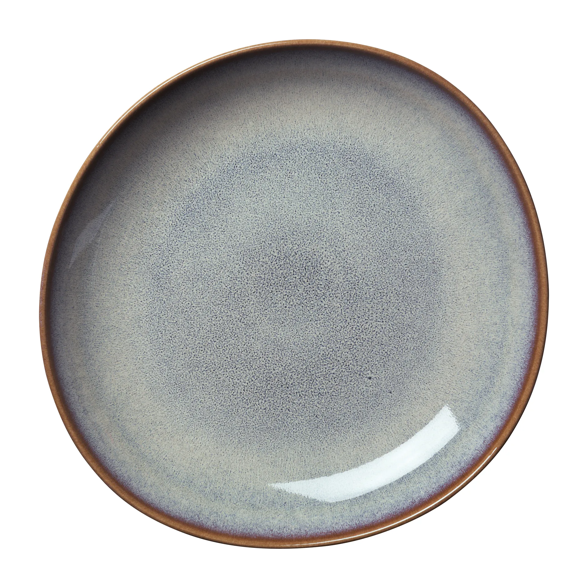 Lave kulho Ø28 cm, Lave beige Villeroy & Boch