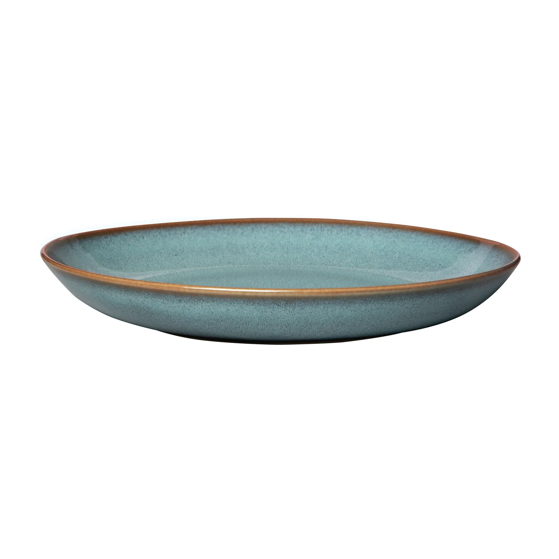 Lave kulho Ø28 cm, Lave glace Villeroy & Boch