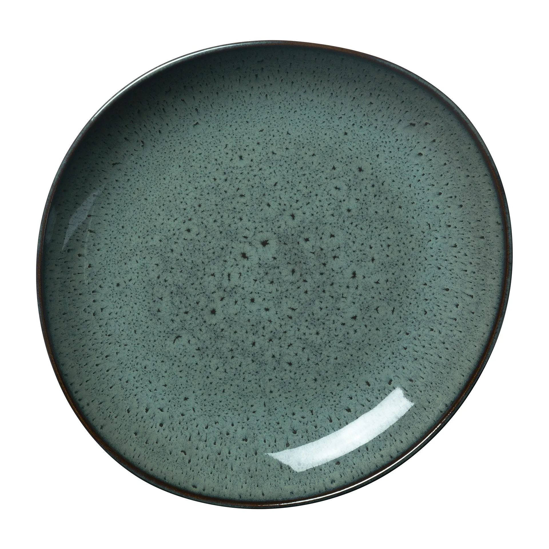 Lave kulho Ø28 cm, Lave gris (harmaa) Villeroy & Boch