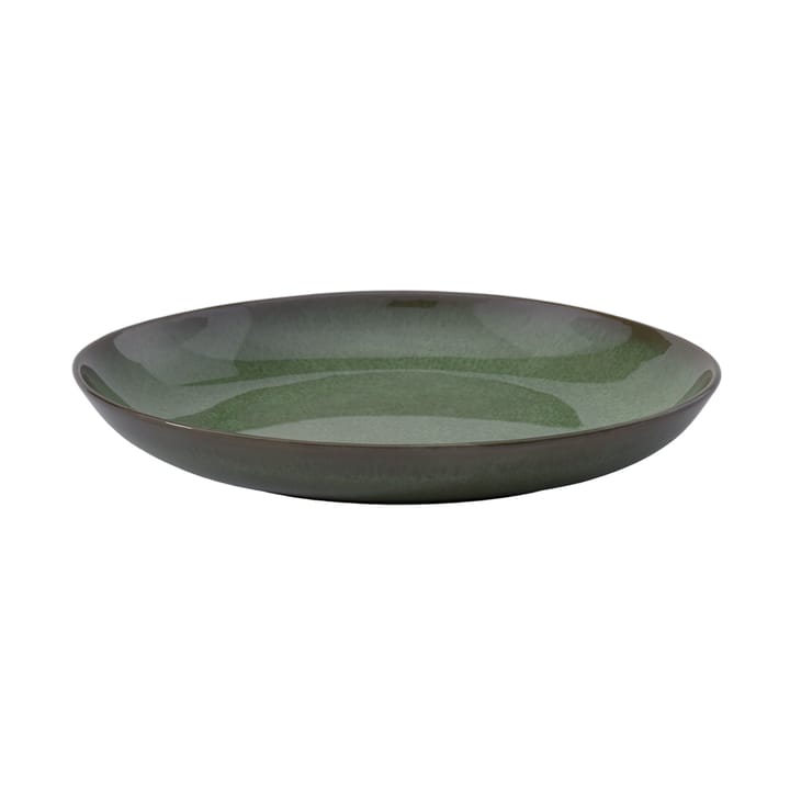 Lave kulho Ø28 cm - Vihreä. - Villeroy & Boch