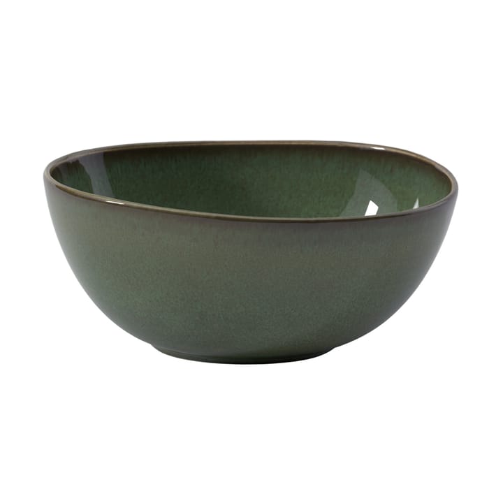 Lave tarjoilukulho Ø 25,5 cm - Vihreä. - Villeroy & Boch
