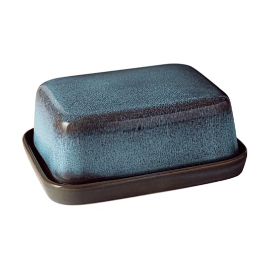 Lave voirasia 14,5x11,5 cm - Lave glace - Villeroy & Boch