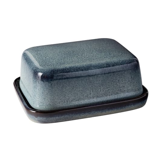 Lave voirasia 14,5x11,5 cm - Lave harmaa - Villeroy & Boch