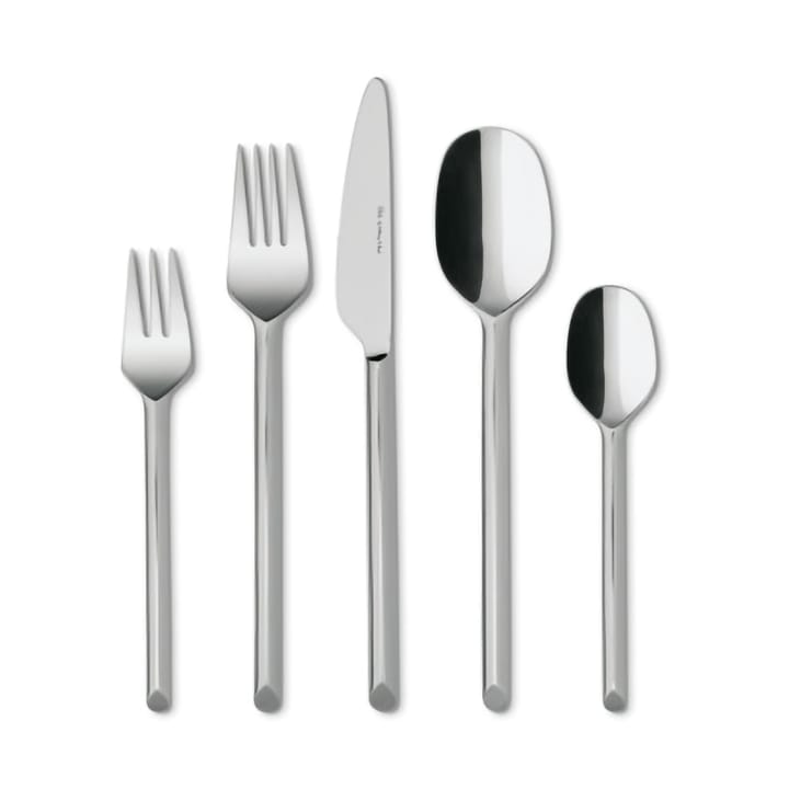 Like aterinsetti - 20 osaa - Villeroy & Boch