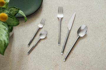 Like aterinsetti - 20 osaa - Villeroy & Boch