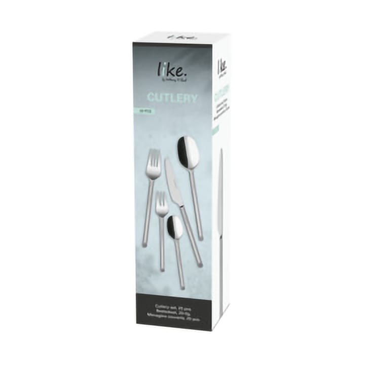 Like aterinsetti, 20 osaa Villeroy & Boch