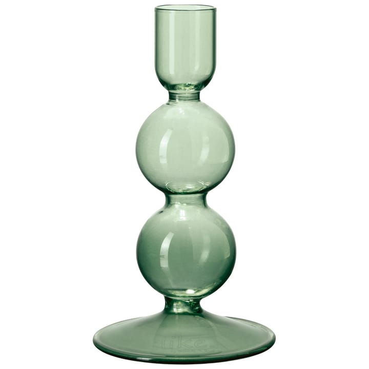 Like home kynttilänjalka 13,5 cm - Ice - Villeroy & Boch