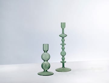 Like home kynttilänjalka 13,5 cm - Sage. - Villeroy & Boch