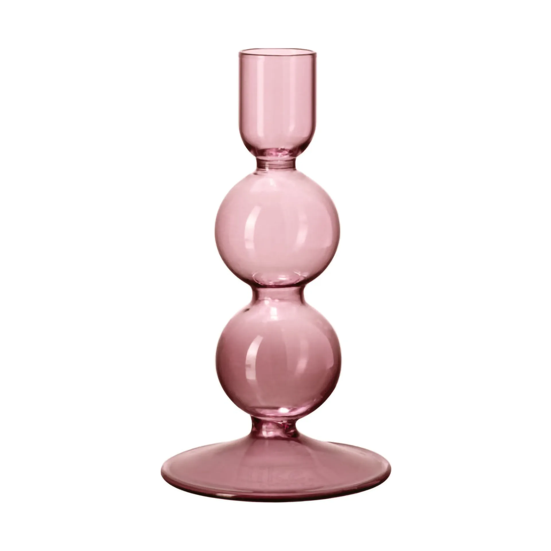 Like home kynttilänjalka 13,5 cm, Viinirypäle Villeroy & Boch