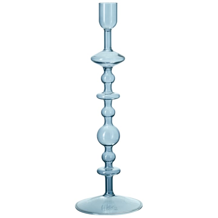 Like home kynttilänjalka 27 cm - Ice - Villeroy & Boch