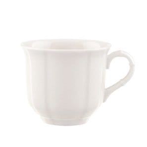 Manoir kuppi - 20 cl - Villeroy & Boch