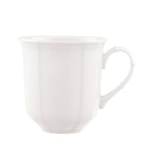 Manoir kuppi - 30 cl - Villeroy & Boch