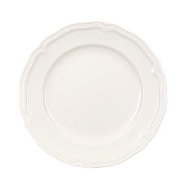 Manoir lautanen - 21 cm - Villeroy & Boch