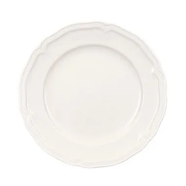 Villeroy & Boch Manoir lautanen 21 cm