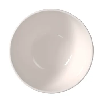 Manufacture Ice kulho - Valkoinen, Ø14 cm, 43 cl - Villeroy & Boch