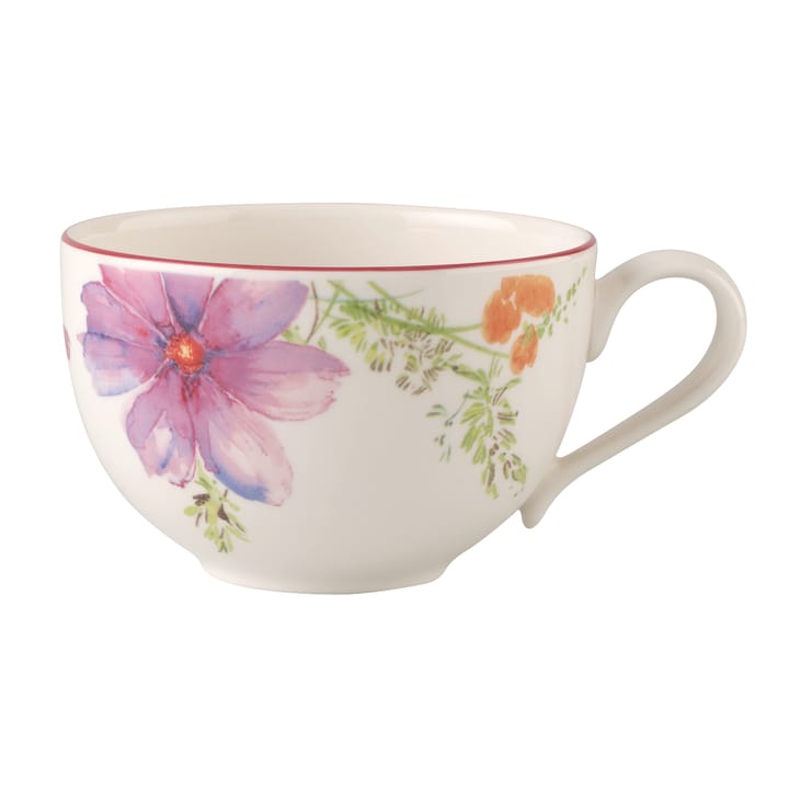 Mariefleur Basic -aamiaiskulho - 39 cl - Villeroy & Boch