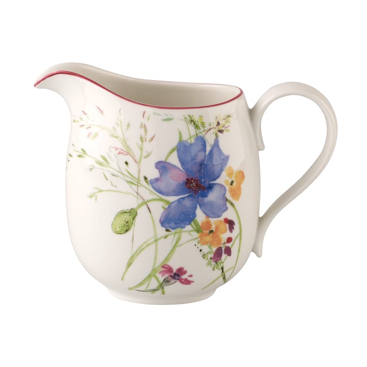 Mariefleur Basic -maitokannu, 60 cl Villeroy & Boch