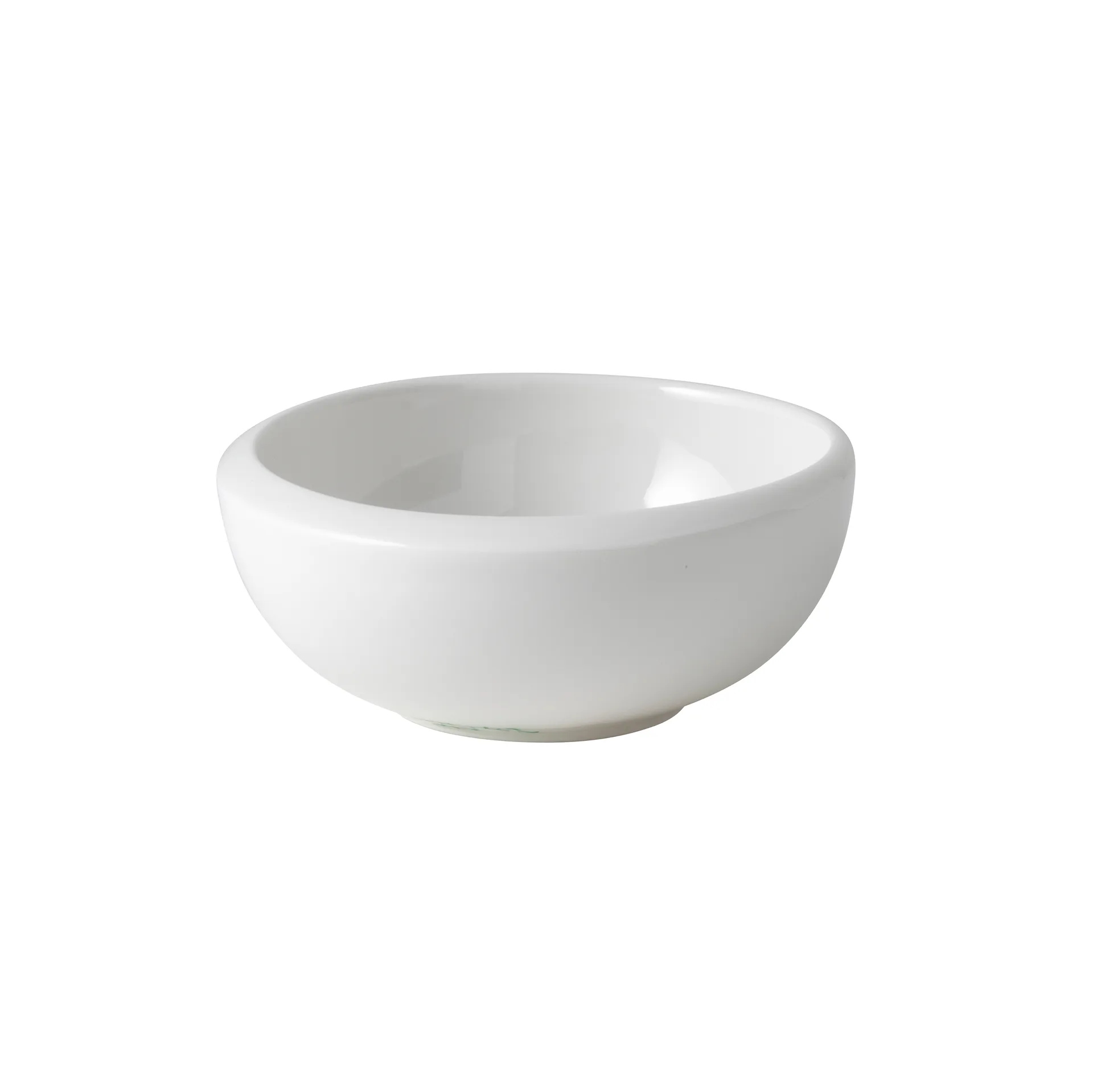 NewMoon dippikulho 8,5 cm, Valkoinen Villeroy & Boch