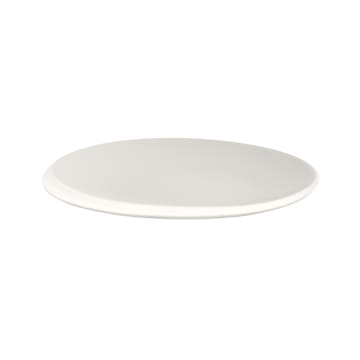 NewMoon sivulautanen 16 cm - Valkoinen - Villeroy & Boch