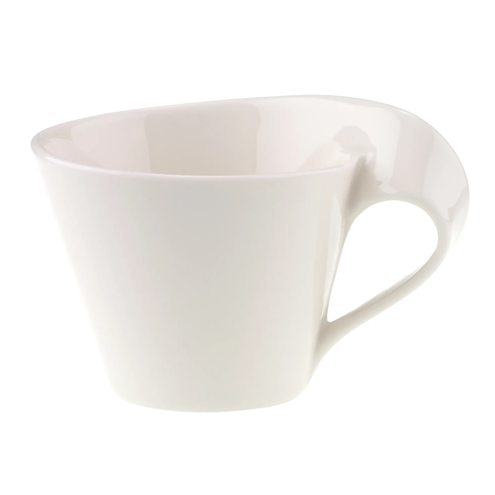 NewWave Caffe -cappuccinokuppi, 25 cl Villeroy & Boch