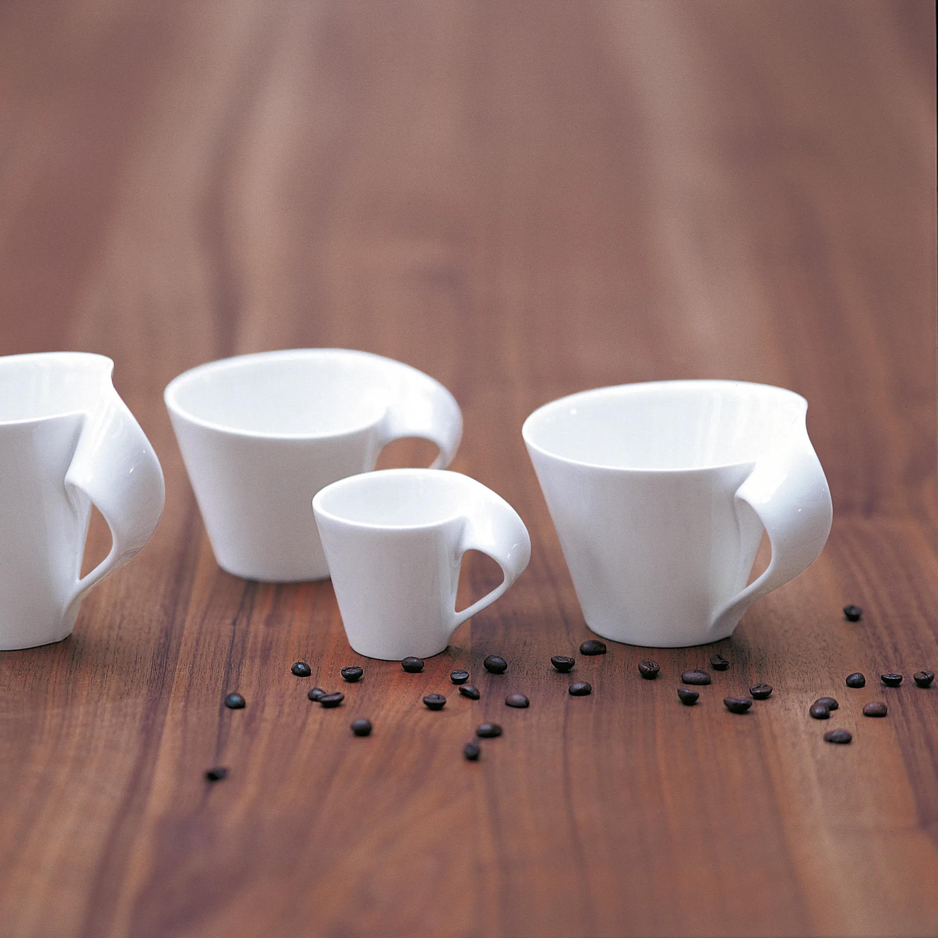 NewWave Caffe -espressokuppi, 8 cl Villeroy & Boch