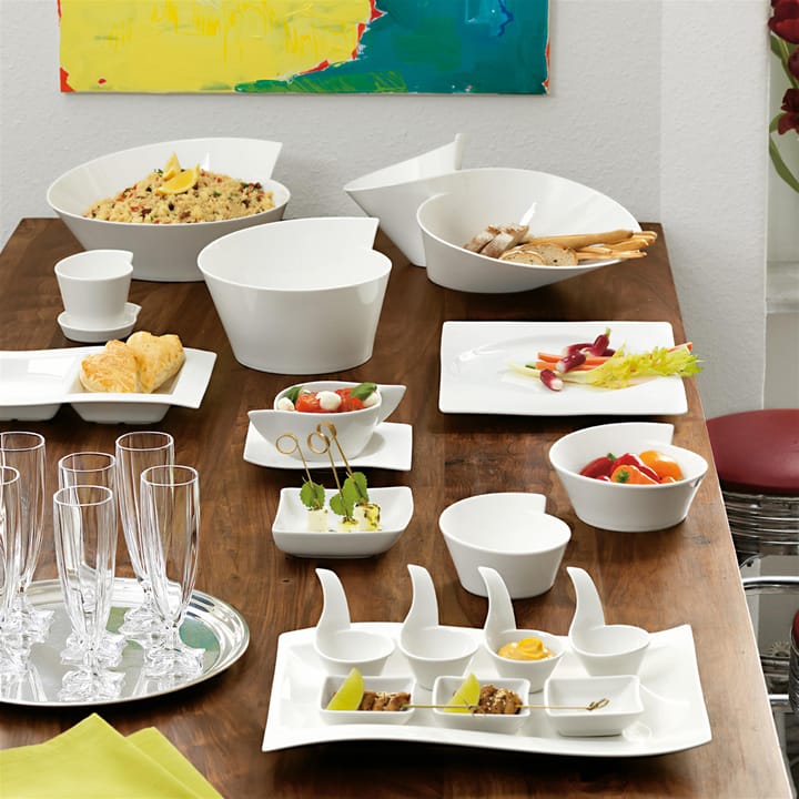 NewWave kulho, 60 cl Villeroy & Boch