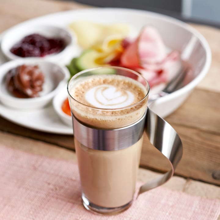 NewWave lasi latte macchiato, 50 cl Villeroy & Boch