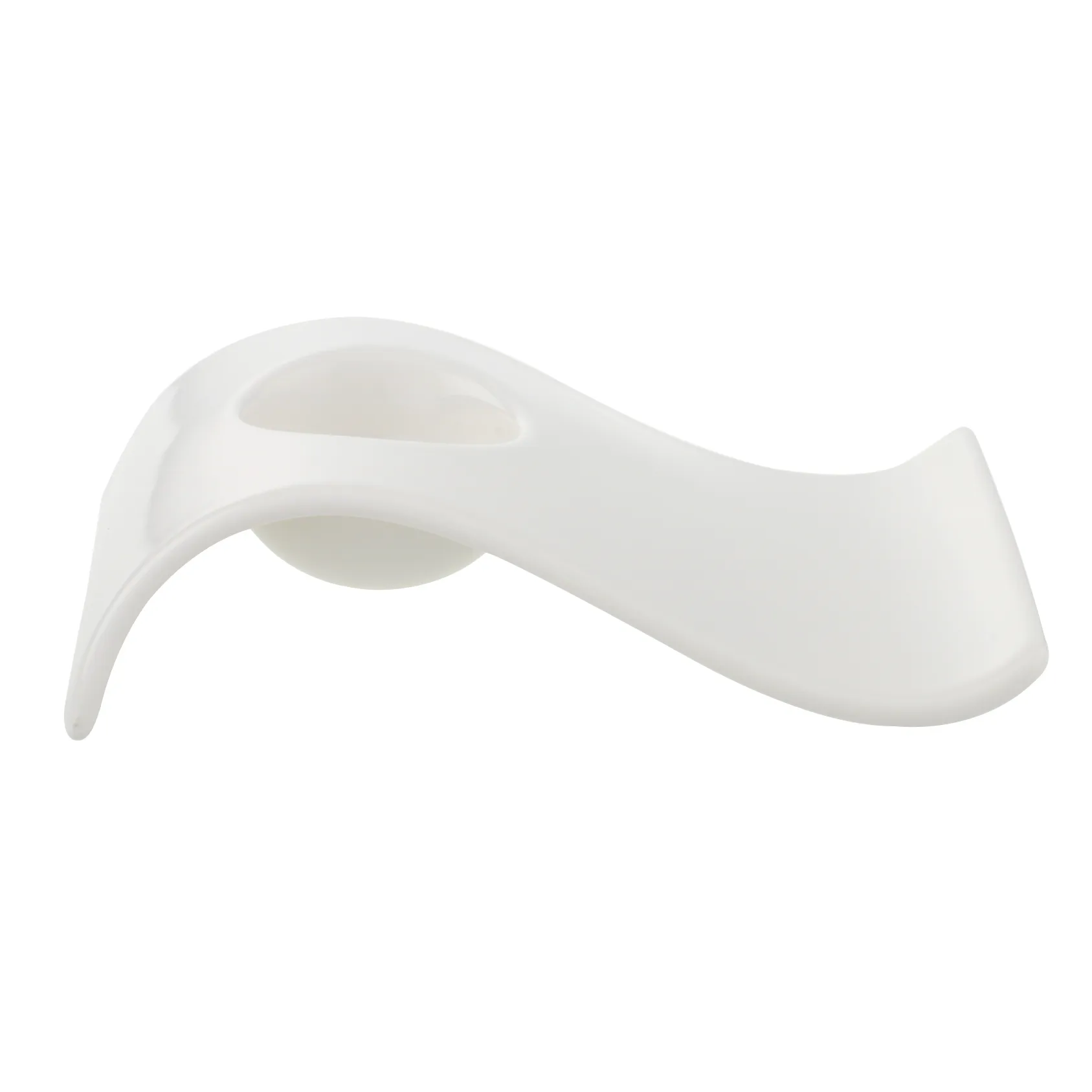 NewWave munakuppi, Valkoinen Villeroy & Boch