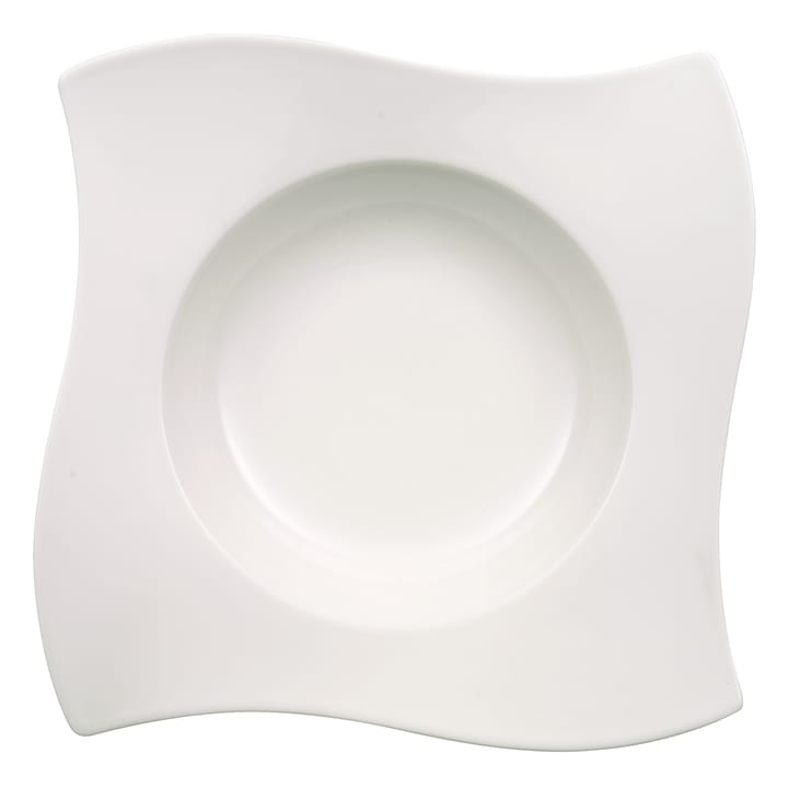 NewWave pastalautanen - 28 cm - Villeroy & Boch