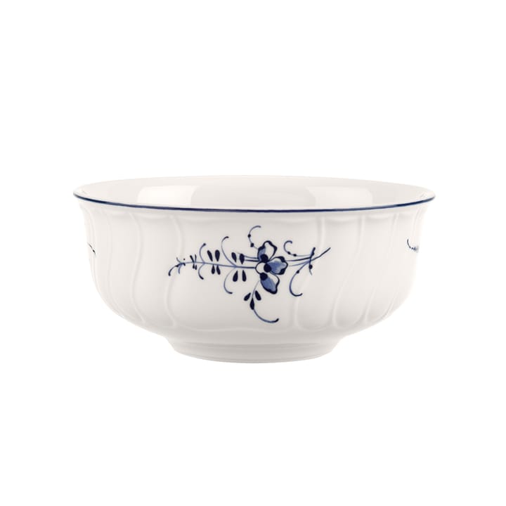 Old Luxembourg -kulho, 13 cm Villeroy & Boch