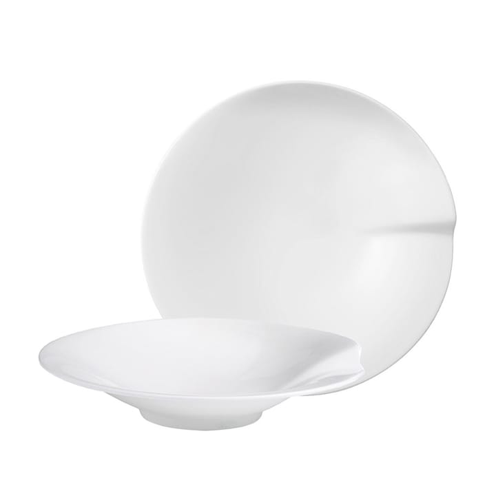 Pasta Passion -pastalautanen 2-pakkaus, Ø 27 cm Villeroy & Boch