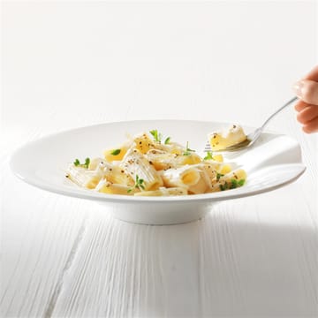 Pasta Passion -pastalautanen 2-pakkaus - Ø 27 cm - Villeroy & Boch