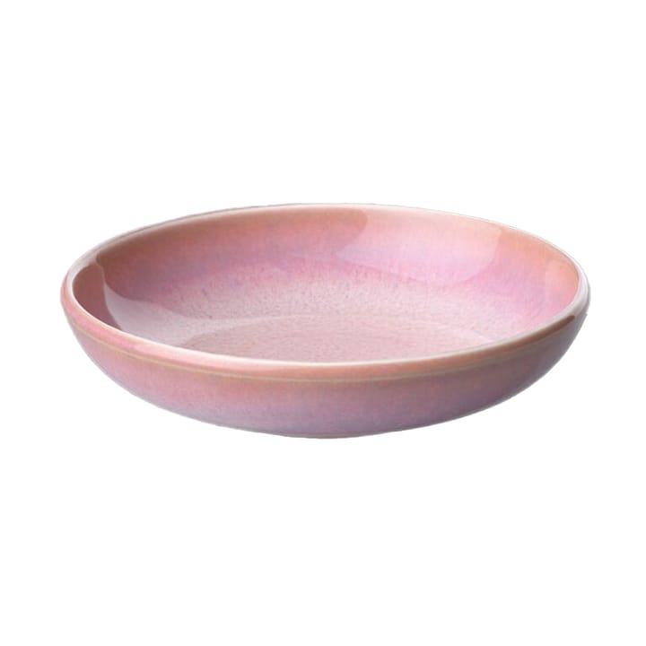 Perlemor dippikulho Ø12 cm - Coral - Villeroy & Boch