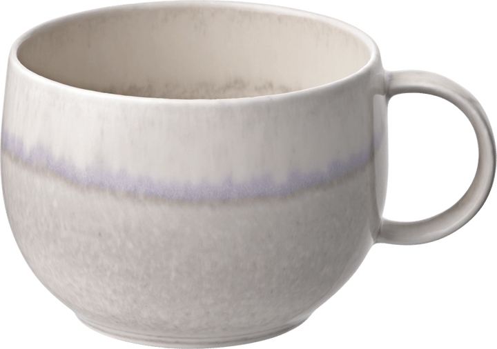 Perlemor kahvikuppi 19 cl - Beige - Villeroy & Boch