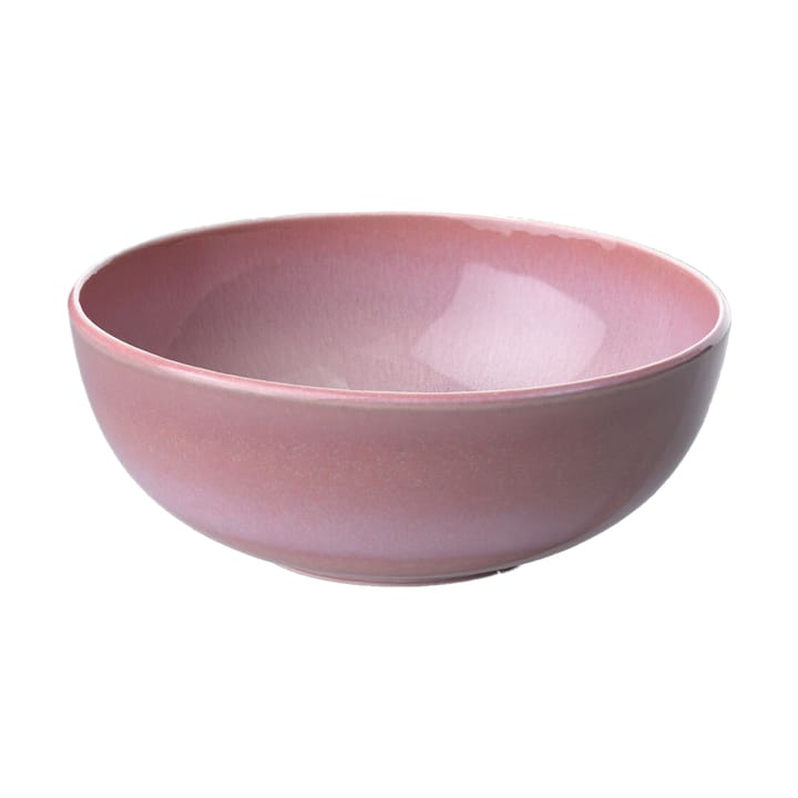 Perlemor kulho 60 cl - Coral - Villeroy & Boch
