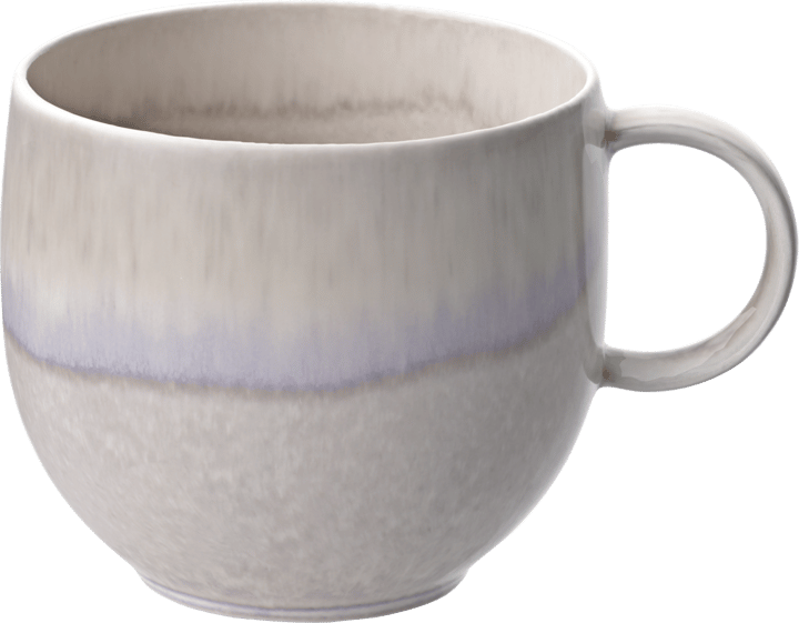 Perlemor muki 29 cl - Beige - Villeroy & Boch