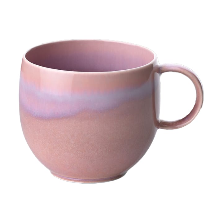 Perlemor muki 35 cl - Coral - Villeroy & Boch