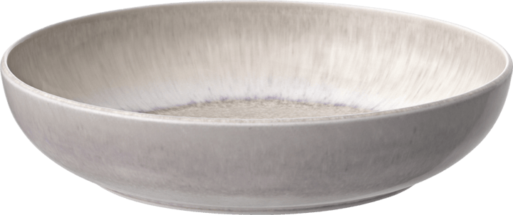 Perlemor pastakulho Ø22x5 cm - Beige - Villeroy & Boch