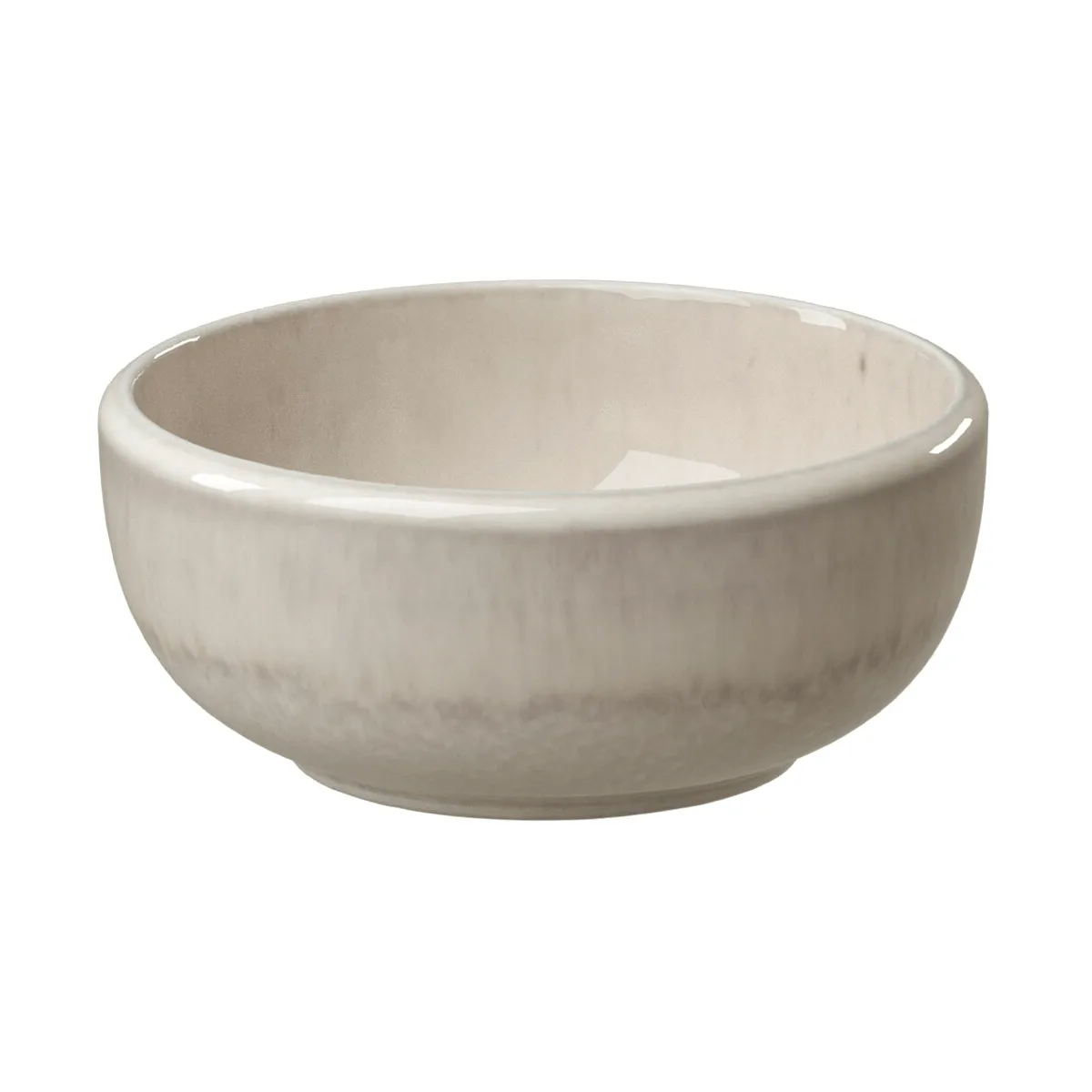 Perlemor Sand dippikulho, Beige, Ø8 cm Villeroy & Boch