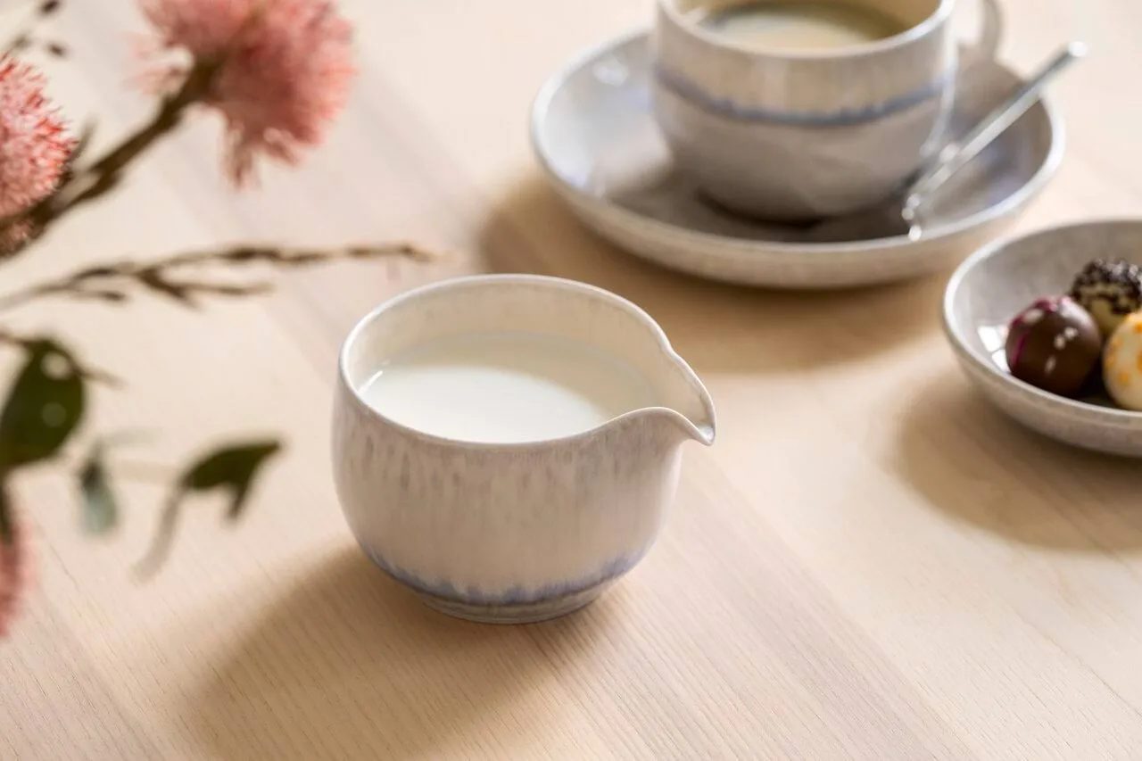 Perlemor Sand kastikekulho, Beige, 0,2 l Villeroy & Boch