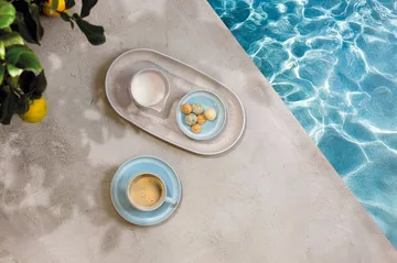 Perlemor Sand kastikekulho - Beige, 0,2 l - Villeroy & Boch