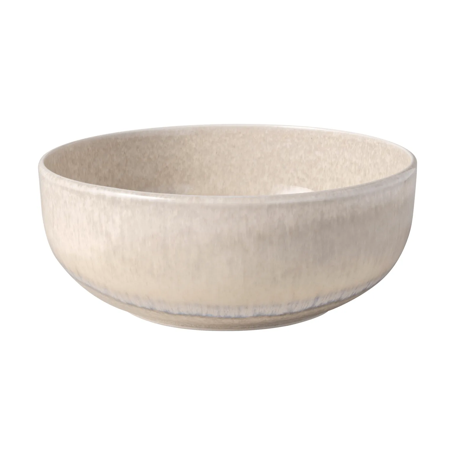Perlemor Sand kulho, Beige, 90 cl Villeroy & Boch